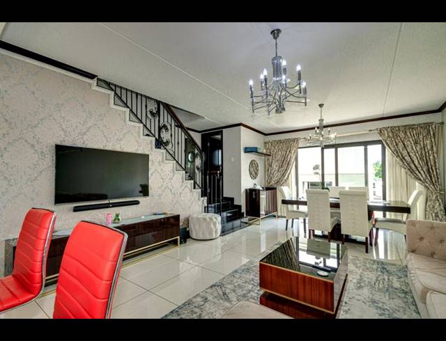 3 BEDROOM PROPERTY TO RENT IN CRAIGAVON